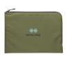 Pochette ordinateur 15 6"minimaliste Impact Aware™