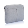 Pochette ordinateur 15”