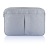 Pochette ordinateur 15”