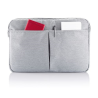 Pochette ordinateur 15”