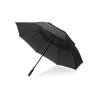 Parapluie tempête 30" Swiss Peak AWARE™ Tornado