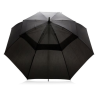 Parapluie tempête 30" Swiss Peak AWARE™ Tornado