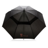 Parapluie tempête 30" Swiss Peak AWARE™ Tornado