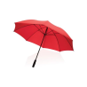 Parapluie tempête 30" en rPET 190T Impact AWARE™