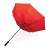 Parapluie tempête 30" en rPET 190T Impact AWARE™