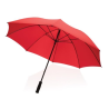 Parapluie tempête 30" en rPET 190T Impact AWARE™