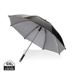 Parapluie tempête 27'' Aware™ Hurricane