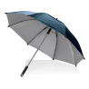 Parapluie tempête 27'' Aware™ Hurricane