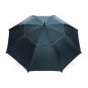 Parapluie tempête 27'' Aware™ Hurricane