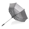 Parapluie tempête 27'' Aware™ Hurricane