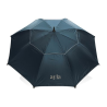 Parapluie tempête 27'' Aware™ Hurricane