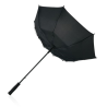 Parapluie tempête 23" Swiss peak AWARE™ Tornado