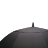 Parapluie tempête 23" Swiss peak AWARE™ Tornado