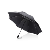 Parapluie réversible pliable 23" automatique SP AWARE™