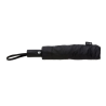 Parapluie réversible pliable 23" automatique SP AWARE™