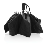 Parapluie réversible pliable 23" automatique SP AWARE™