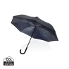 Parapluie réversible 23" en rPET 190T Impact AWARE™