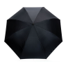 Parapluie réversible 23" en rPET 190T Impact AWARE™