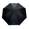 Parapluie réversible 23" en rPET 190T Impact AWARE™