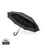 Parapluie extensible de 23 à 27 pouces Swiss Peak AWARE™