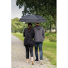 Parapluie extensible de 23 à 27 pouces Swiss Peak AWARE™