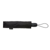 Parapluie automatique 21" Swiss Peak AWARE™ Traveller