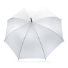 Parapluie 27" en rPET et bambou ouure auto Impact AWARE™