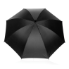 Parapluie 25"ultra-léger et manuel Swiss Peak Aware™