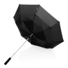 Parapluie 25"ultra-léger et manuel Swiss Peak Aware™