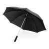 Parapluie 25"ultra-léger et manuel Swiss Peak Aware™