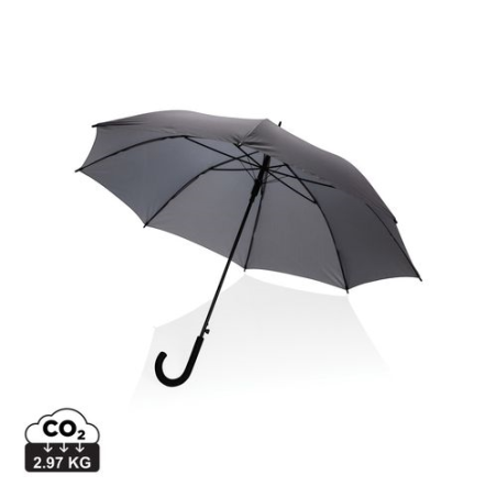 Parapluie 23" en rPET 190T avec ouverture auto Impact AWARE™