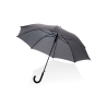 Parapluie 23" en rPET 190T avec ouverture auto Impact AWARE™