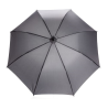 Parapluie 23" en rPET 190T avec ouverture auto Impact AWARE™