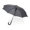 Parapluie 23" en rPET 190T avec ouverture auto Impact AWARE™