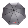 Parapluie 23" en rPET 190T avec ouverture auto Impact AWARE™