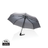 Parapluie 21" automatique en rPET 190T Impact AWARE™