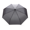 Parapluie 21" automatique en rPET 190T Impact AWARE™