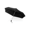 Parapluie 20 5" ultra léger et auto Swiss Peak rPET Aware™