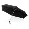 Parapluie 20 5" ultra léger et auto Swiss Peak rPET Aware™