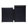 Panneau solaire portable en plastique recyclé 10W Solarpulse