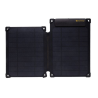 Panneau solaire portable en plastique recyclé 10W Solarpulse