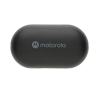 Oreillettes Motorola IPX5 TWS Moto 85