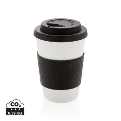 Mug réutilisable 270ml