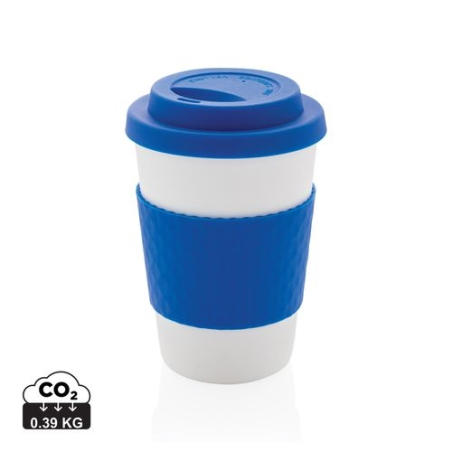 Mug réutilisable 270ml