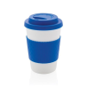 Mug réutilisable 270ml