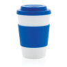 Mug réutilisable 270ml