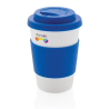 Mug réutilisable 270ml