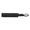 Mini parapluie automatique 21" en rPET 190T Impact AWARE™