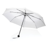 Mini parapluie 20 5" en rPET 190T Impact AWARE™