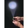 Lampe torche de poche CREE 3 W